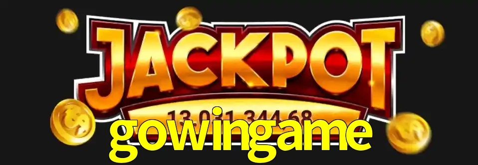 Notícias gowingame Cassino