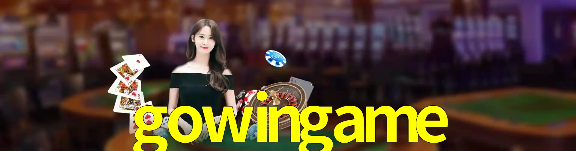 blackjack ao vivo.