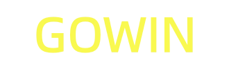 gowingame com-logo