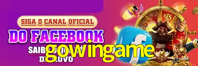 Pescaria Online no gowingame Cassino